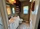 24633 W Passavant, Round Lake, IL 60073