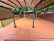 24633 W Passavant, Round Lake, IL 60073