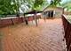 24633 W Passavant, Round Lake, IL 60073