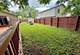 24633 W Passavant, Round Lake, IL 60073