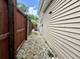 24633 W Passavant, Round Lake, IL 60073