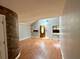 24633 W Passavant, Round Lake, IL 60073