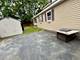 24633 W Passavant, Round Lake, IL 60073