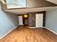 24633 W Passavant, Round Lake, IL 60073