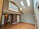 24633 W Passavant, Round Lake, IL 60073