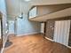 24633 W Passavant, Round Lake, IL 60073