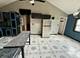 24633 W Passavant, Round Lake, IL 60073