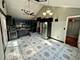 24633 W Passavant, Round Lake, IL 60073