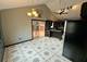 24633 W Passavant, Round Lake, IL 60073
