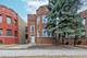 7353 S Martin Luther King, Chicago, IL 60619