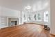 7353 S Martin Luther King, Chicago, IL 60619