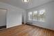 7353 S Martin Luther King, Chicago, IL 60619