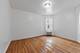 7353 S Martin Luther King, Chicago, IL 60619