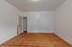 7353 S Martin Luther King, Chicago, IL 60619
