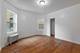 7353 S Martin Luther King, Chicago, IL 60619