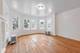 7353 S Martin Luther King, Chicago, IL 60619