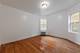 7353 S Martin Luther King, Chicago, IL 60619