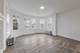 7353 S Martin Luther King, Chicago, IL 60619