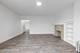 7353 S Martin Luther King, Chicago, IL 60619