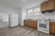 7353 S Martin Luther King, Chicago, IL 60619