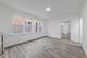 7353 S Martin Luther King, Chicago, IL 60619