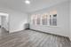 7353 S Martin Luther King, Chicago, IL 60619