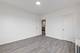 7353 S Martin Luther King, Chicago, IL 60619