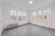 7353 S Martin Luther King, Chicago, IL 60619