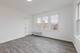 7353 S Martin Luther King, Chicago, IL 60619