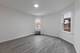 7353 S Martin Luther King, Chicago, IL 60619