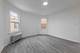 7353 S Martin Luther King, Chicago, IL 60619