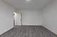 7353 S Martin Luther King, Chicago, IL 60619
