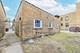 7353 S Martin Luther King, Chicago, IL 60619