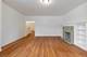 7353 S Martin Luther King, Chicago, IL 60619