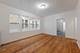 7353 S Martin Luther King, Chicago, IL 60619