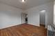 7353 S Martin Luther King, Chicago, IL 60619