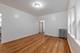 7353 S Martin Luther King, Chicago, IL 60619