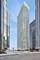 195 N Harbor Unit 3009, Chicago, IL 60601
