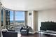 195 N Harbor Unit 3009, Chicago, IL 60601
