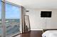 195 N Harbor Unit 3009, Chicago, IL 60601