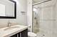 195 N Harbor Unit 3009, Chicago, IL 60601