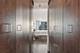 195 N Harbor Unit 3009, Chicago, IL 60601