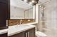 195 N Harbor Unit 3009, Chicago, IL 60601