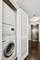 195 N Harbor Unit 3009, Chicago, IL 60601