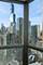 195 N Harbor Unit 3009, Chicago, IL 60601