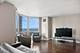 195 N Harbor Unit 3009, Chicago, IL 60601