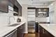 195 N Harbor Unit 3009, Chicago, IL 60601
