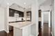 195 N Harbor Unit 3009, Chicago, IL 60601