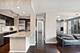 195 N Harbor Unit 3009, Chicago, IL 60601