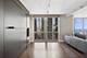 195 N Harbor Unit 3009, Chicago, IL 60601
